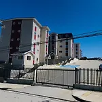 Departamento En Pelluco, Puerto Montt Region De Los Lagos