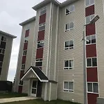 Departamento En Pelluco, Puerto Montt Region De Los Lagos