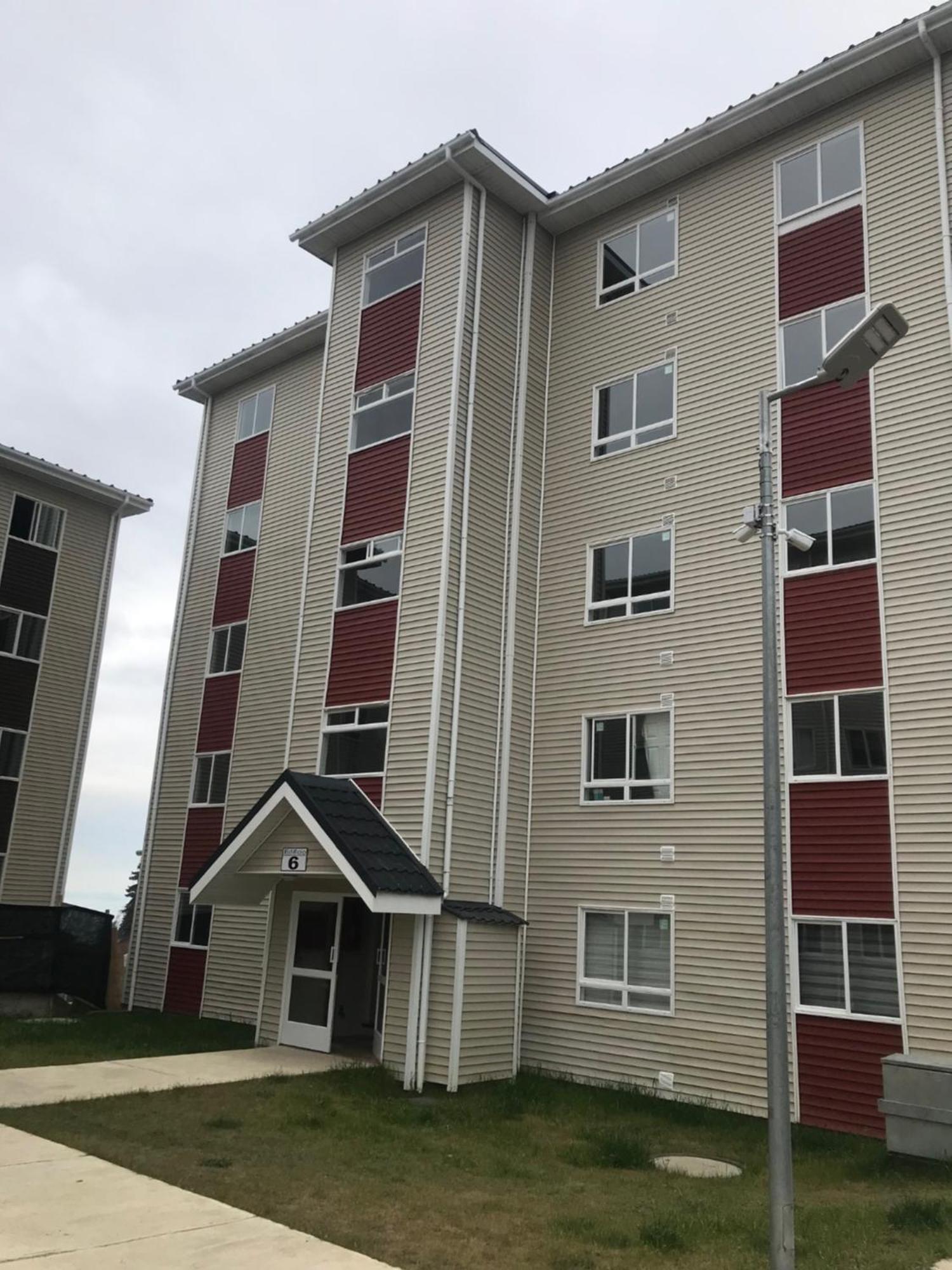 Apartamento Departamento En Pelluco, Region De Lagos Puerto Montt